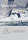 ANDERSEN_Winches_Main_Catalogue - Andersen