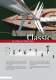 ANDERSEN_Winches_Main_Catalogue - Andersen