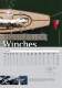 ANDERSEN_Winches_Main_Catalogue - Andersen