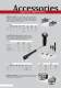 ANDERSEN_Winches_Main_Catalogue - Andersen