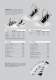 ANDERSEN_Winches_Main_Catalogue - Andersen