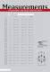 ANDERSEN_Winches_Main_Catalogue - Andersen
