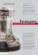 ANDERSEN_Winches_Main_Catalogue - Andersen