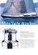 ANDERSEN_Winches_Main_Catalogue - Andersen