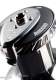 ANDERSEN_Winches_Main_Catalogue - Andersen