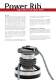 ANDERSEN_Winches_Main_Catalogue - Andersen