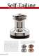ANDERSEN_Winches_Main_Catalogue - Andersen