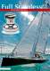 ANDERSEN_Winches_Main_Catalogue - Andersen