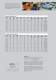 ANDERSEN_Winches_Main_Catalogue - Andersen
