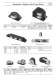 Catalogue 2009