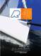 Sail Hardware