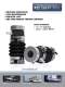 PYI PSS CATALOG