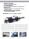 PYI PSS CATALOG