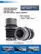 PYI PSS CATALOG