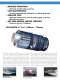 PYI PSS CATALOG