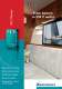 AC Master inverter series