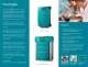 PowerCharger battery charger