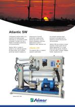 atlantic_1