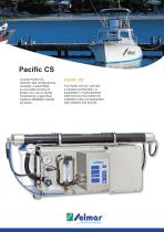 pacific_1