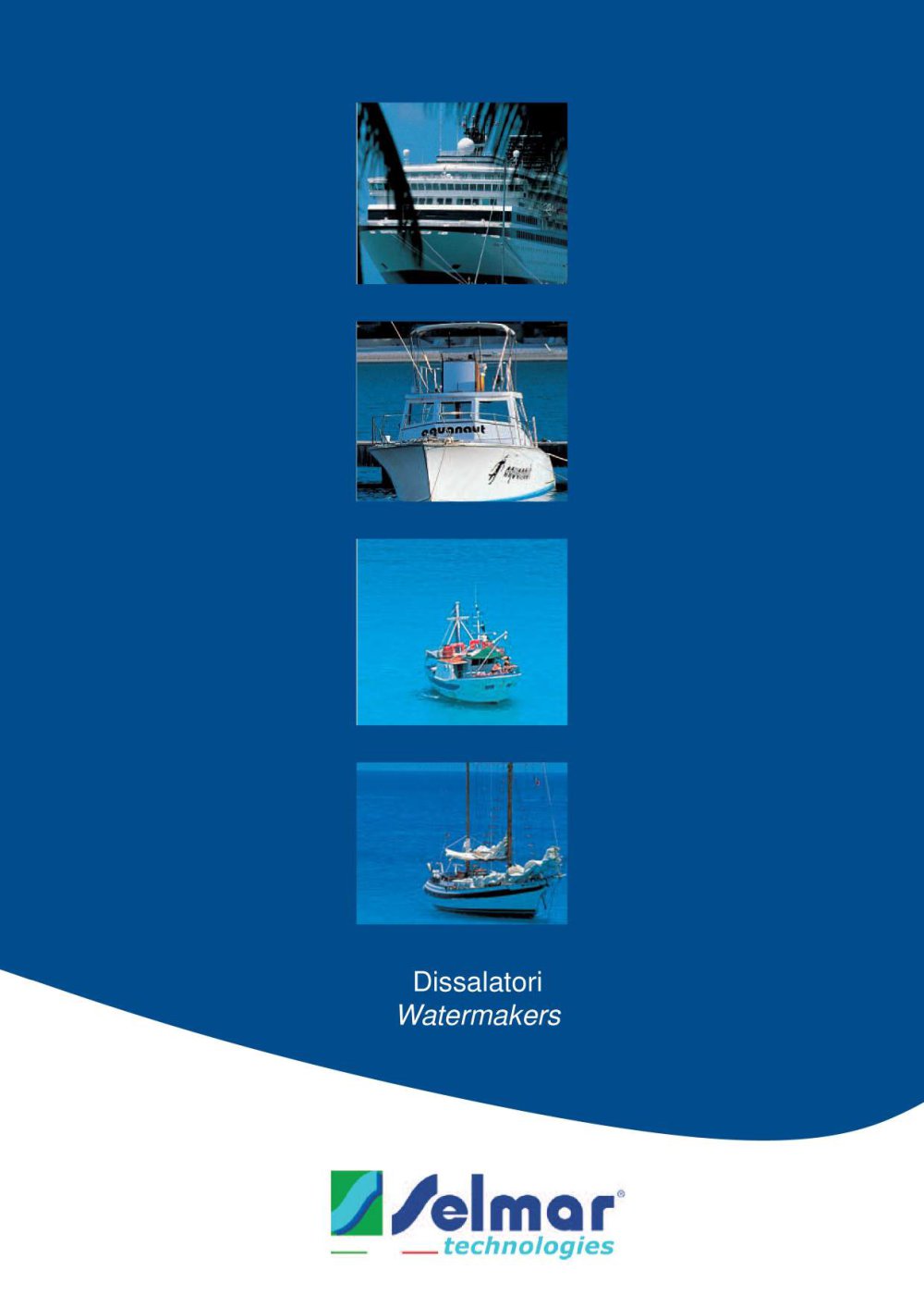 Selmar - 