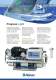 progress_light