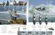 2011 RTM BROCHURE - ENGLISH