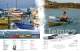 2011 RTM BROCHURE - ENGLISH