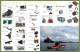 2011 RTM BROCHURE - ENGLISH