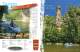 2011 RTM BROCHURE - ENGLISH