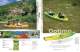 2011 RTM BROCHURE - ENGLISH