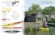 2011 RTM BROCHURE - ENGLISH