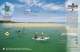 2011 RTM BROCHURE - ENGLISH