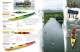 2011 RTM BROCHURE - ENGLISH