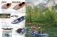 2011 RTM BROCHURE - ENGLISH