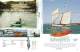 2011 RTM BROCHURE - ENGLISH