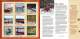 NOVA&nbsp;CRAFT&nbsp;CATALOGUE p 2