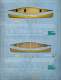 CATALOG 2011