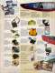 CATALOG 2011