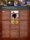 Catalog2012.pdf