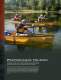 Catalog2012.pdf
