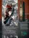 Catalog2012.pdf