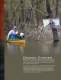 Catalog2012.pdf