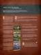 Catalog2012.pdf