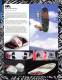 Sol - Naish Kiteboarding