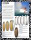 Custom - Naish Kiteboarding