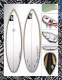 Custom - Naish Kiteboarding