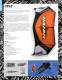 Cult - Naish Kiteboarding