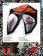 Cult - Naish Kiteboarding