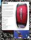 Torch - Naish Kiteboarding