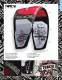 Torch - Naish Kiteboarding